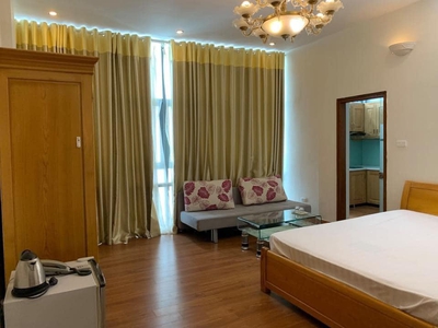 Bán sim vip tứ 6 Viettel đẹp. 4069
