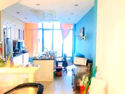 Bán sim vip tứ 6 Viettel đẹp. 3985