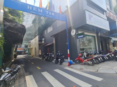 Bán sim vip tứ 6 Viettel đẹp. 4748