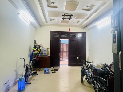Bán sim vip tứ 6 Viettel đẹp. 4011
