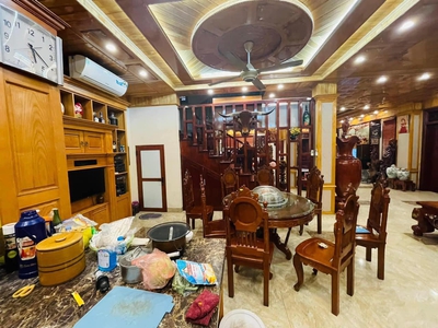 Bán sim vip tứ 6 Viettel đẹp. 4199