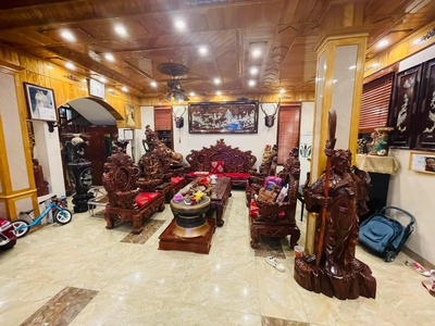 Bán sim vip tứ 6 Viettel đẹp. 4220