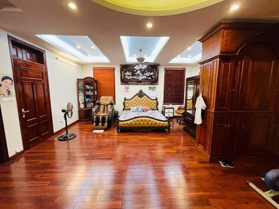 Bán sim vip tứ 6 Viettel đẹp. 4221