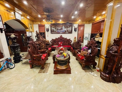 Bán sim vip tứ 6 Viettel đẹp. 4214