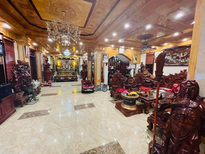 Bán sim vip tứ 6 Viettel đẹp. 4198
