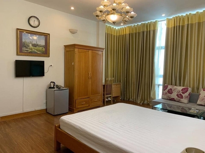 Bán sim vip tứ 6 Viettel đẹp. 4068