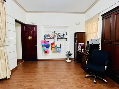 Bán sim vip tứ 6 Viettel đẹp. 4010