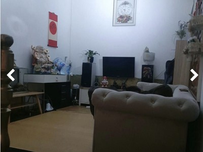Bán sim vip tứ 6 Viettel đẹp. 3934
