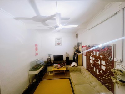 Bán sim vip tứ 6 Viettel đẹp. 3932