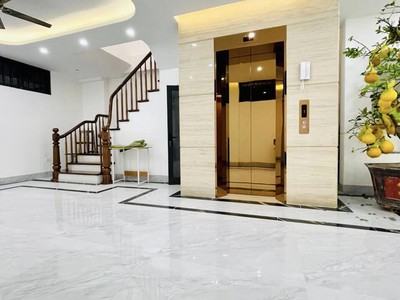 Bán sim vip tứ 6 Viettel đẹp. 6027