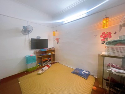 Bán sim vip tứ 6 Viettel đẹp. 3933