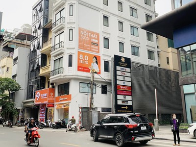 Bán sim vip tứ 6 Viettel đẹp. 3943