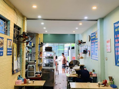 Bán sim vip tứ 6 Viettel đẹp. 3944
