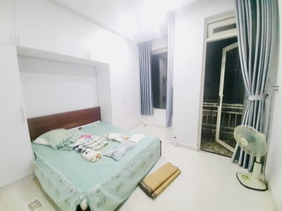 Bán sim vip tứ 6 Viettel đẹp. 5025