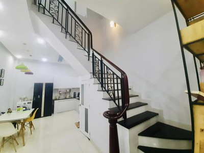 Bán sim vip tứ 6 Viettel đẹp. 5112