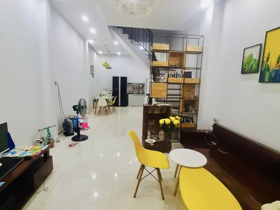 Bán sim vip tứ 6 Viettel đẹp. 5113