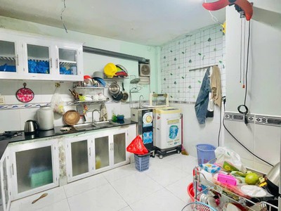 Bán sim vip tứ 6 Viettel đẹp. 4969