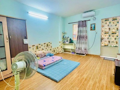 Bán sim vip tứ 6 Viettel đẹp. 4966