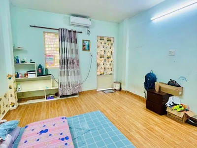 Bán sim vip tứ 6 Viettel đẹp. 4967