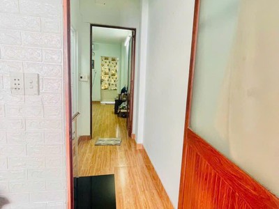 Bán sim vip tứ 6 Viettel đẹp. 4968