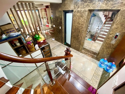 Bán sim vip tứ 6 Viettel đẹp. 4445