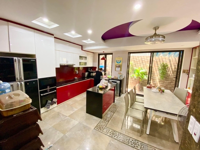 Bán sim vip tứ 6 Viettel đẹp. 4444