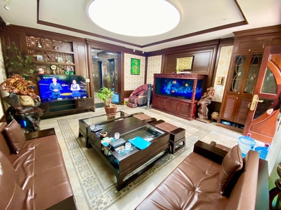 Bán sim vip tứ 6 Viettel đẹp. 4443