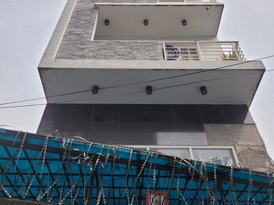 Bán sim vip tứ 6 Viettel đẹp. 4975