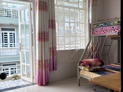 Bán sim vip tứ 6 Viettel đẹp. 4978