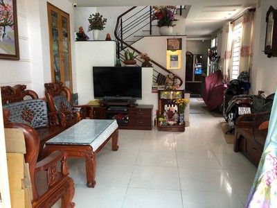 Bán sim vip tứ 6 Viettel đẹp. 4976
