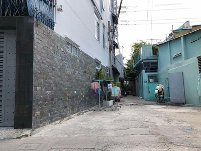 Bán sim vip tứ 6 Viettel đẹp. 4979