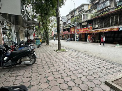 Bán sim vip tứ 6 Viettel đẹp. 4586