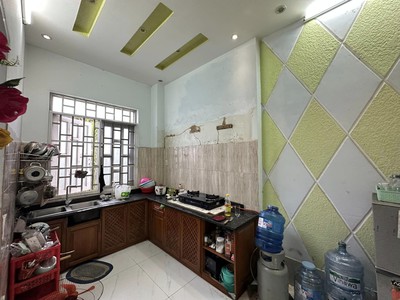 Bán sim vip tứ 6 Viettel đẹp. 5122