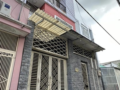 Bán sim vip tứ 6 Viettel đẹp. 5121