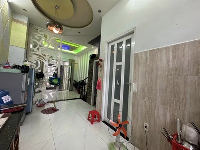Bán sim vip tứ 6 Viettel đẹp. 5125