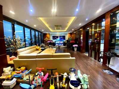 Bán sim vip tứ 6 Viettel đẹp. 4102