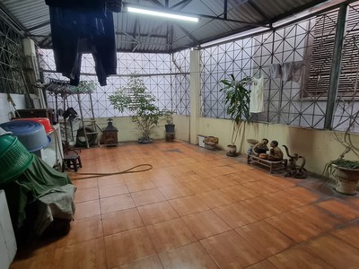 Bán sim vip tứ 6 Viettel đẹp. 5353