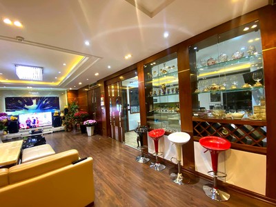 Bán sim vip tứ 6 Viettel đẹp. 4155