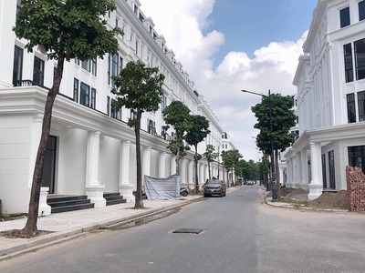 Bán sim vip tứ 6 Viettel đẹp. 5017