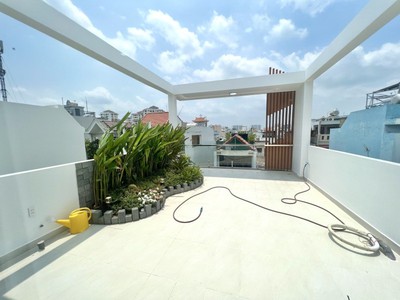 Bán sim vip tứ 6 Viettel đẹp. 4733
