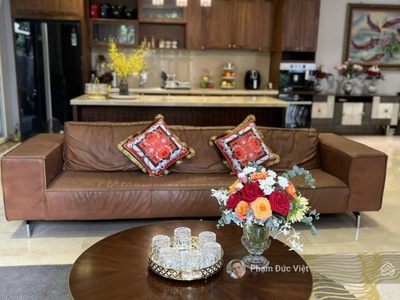 Bán sim vip tứ 6 Viettel đẹp. 5893