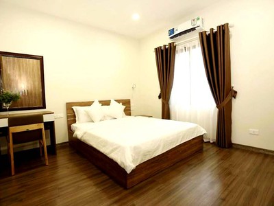 Bán sim vip tứ 6 Viettel đẹp. 3979
