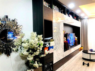 Bán sim vip tứ 6 Viettel đẹp. 5928
