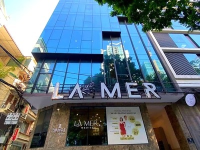 Bán sim vip tứ 6 Viettel đẹp. 4153