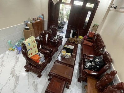 Bán sim vip tứ 6 Viettel đẹp. 4942