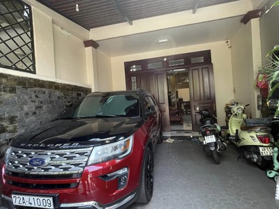 Bán sim vip tứ 6 Viettel đẹp. 4941