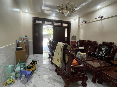 Bán sim vip tứ 6 Viettel đẹp. 4945