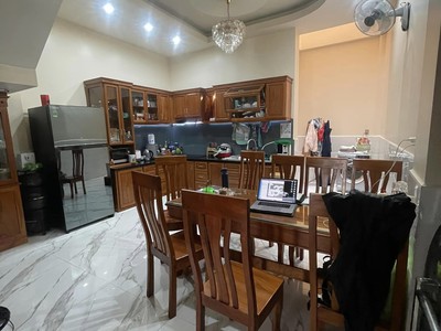 Bán sim vip tứ 6 Viettel đẹp. 4943