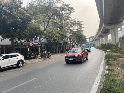Bán sim vip tứ 6 Viettel đẹp. 4572