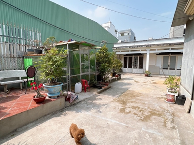 Bán sim vip tứ 6 Viettel đẹp. 4830